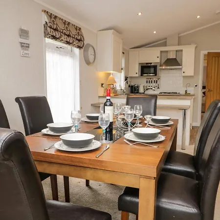 Holiday home Lady Landless *