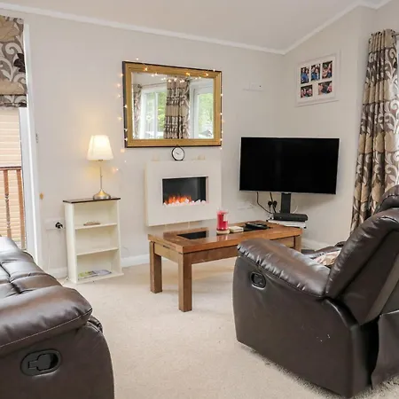 Holiday home Lady Landless