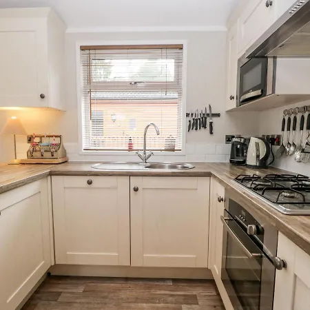 Holiday home Lady Landless