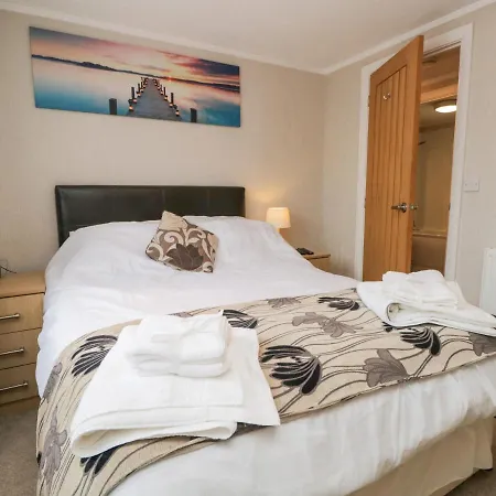 Holiday home Lady Landless Windermere