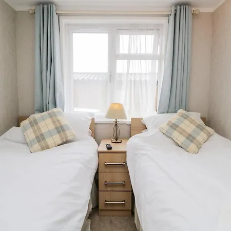 Holiday home Lady Landless *