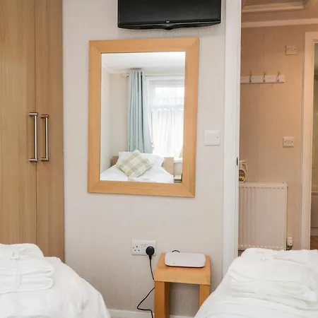 Holiday home Lady Landless